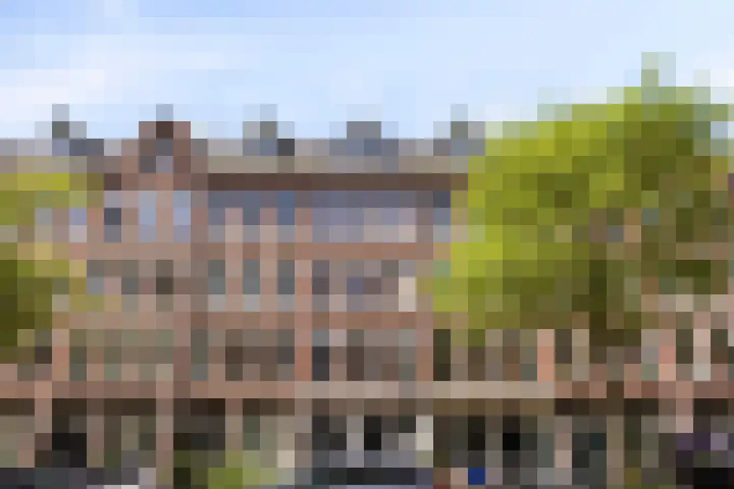 Van Hogendorpstraat 62 H Amsterdam thumbnail 19