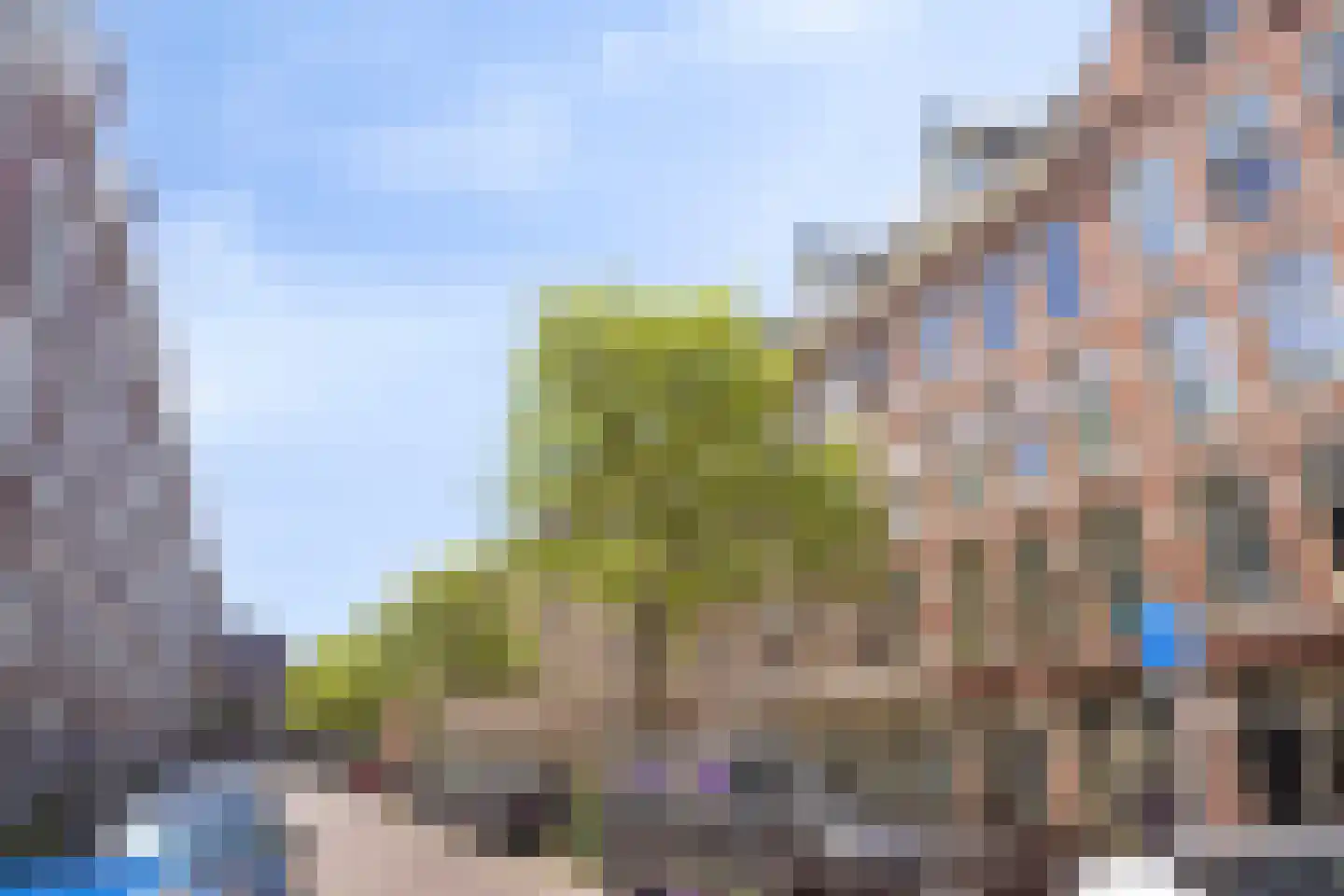 Van Hogendorpstraat 62 H Amsterdam thumbnail 20