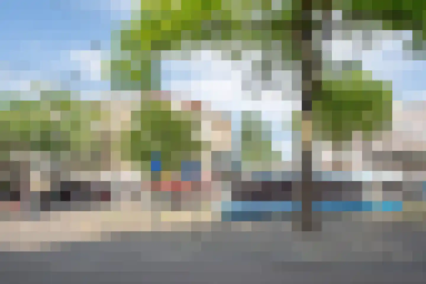 Van Hogendorpstraat 62 H Amsterdam thumbnail 22