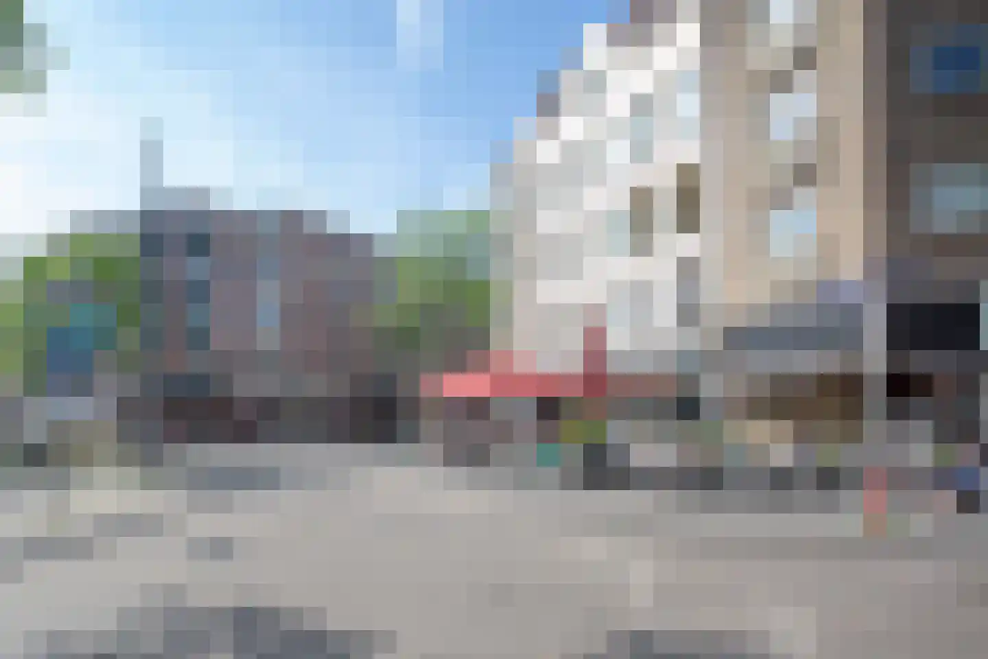 Van Hogendorpstraat 62 H Amsterdam thumbnail 23