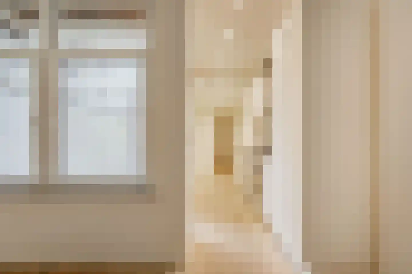 Van Hogendorpstraat 62 H Amsterdam thumbnail 4