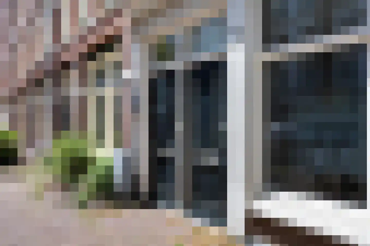 Van Hogendorpstraat 62 H Amsterdam thumbnail 4