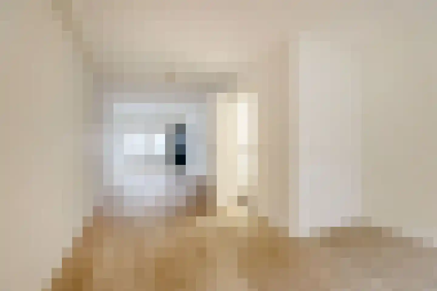 Van Hogendorpstraat 62 H Amsterdam thumbnail 5