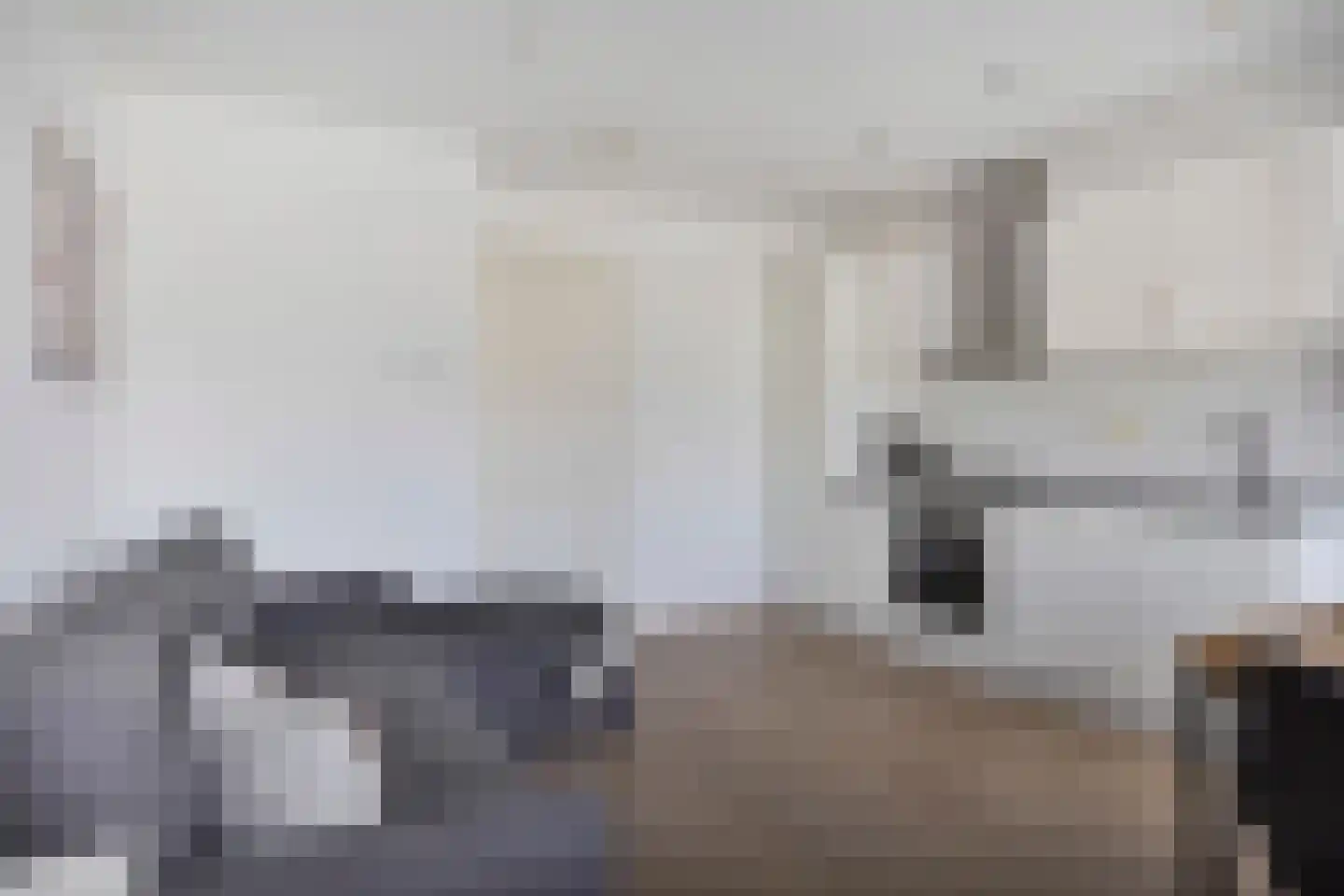 Van Hogendorpstraat 62 H Amsterdam thumbnail 7