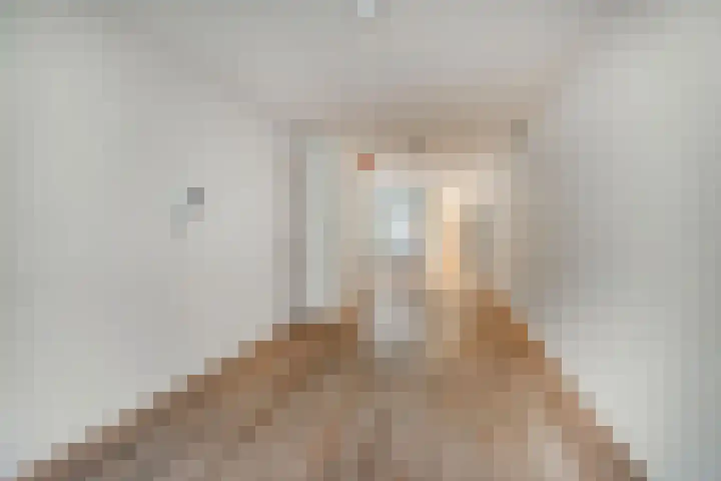 Van Hogendorpstraat 62 H Amsterdam thumbnail 7
