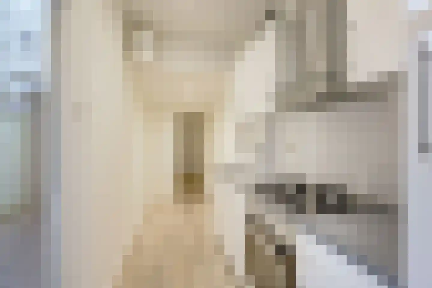 Van Hogendorpstraat 62 H Amsterdam thumbnail 8