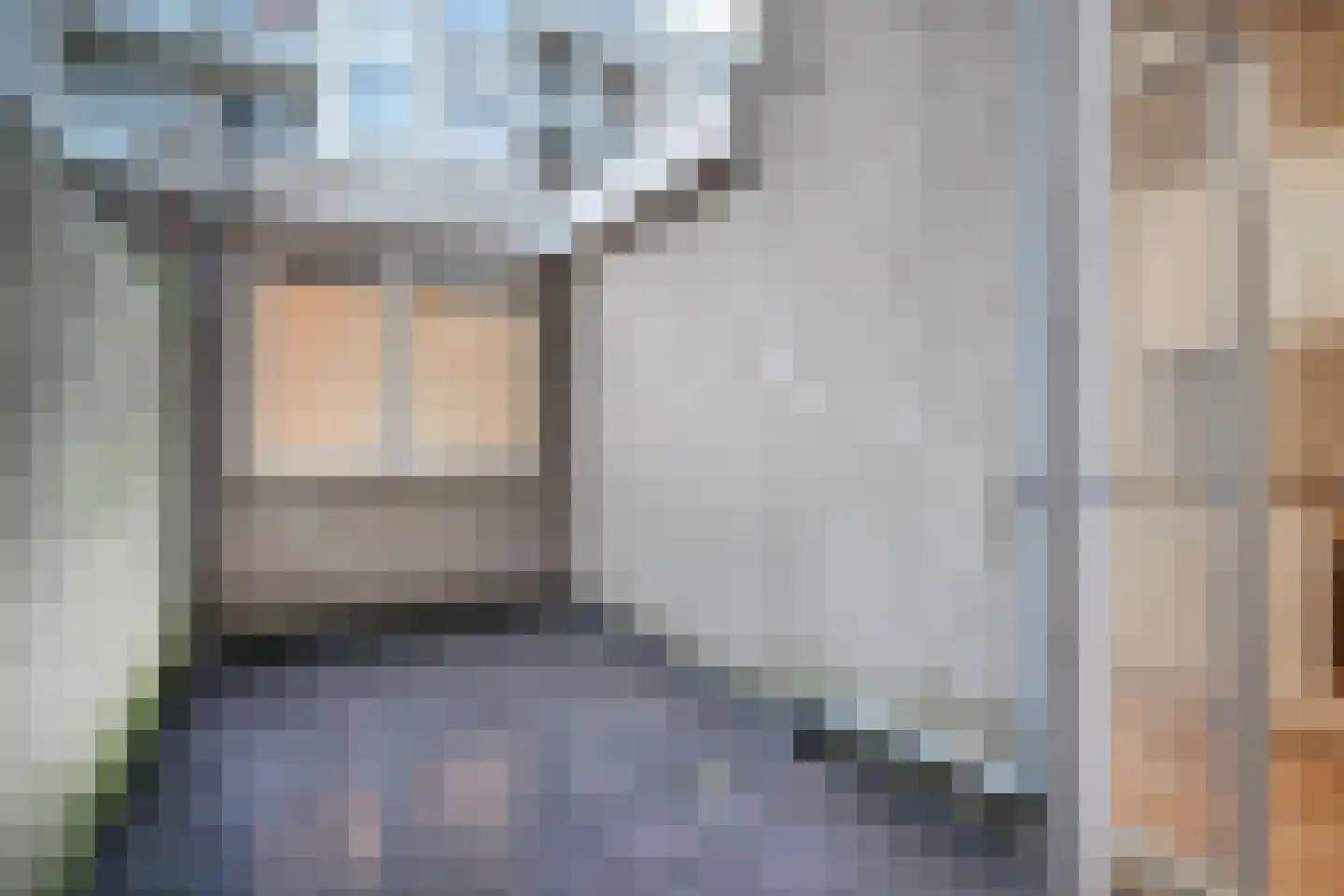 Van Hogendorpstraat 62 H Amsterdam thumbnail 9