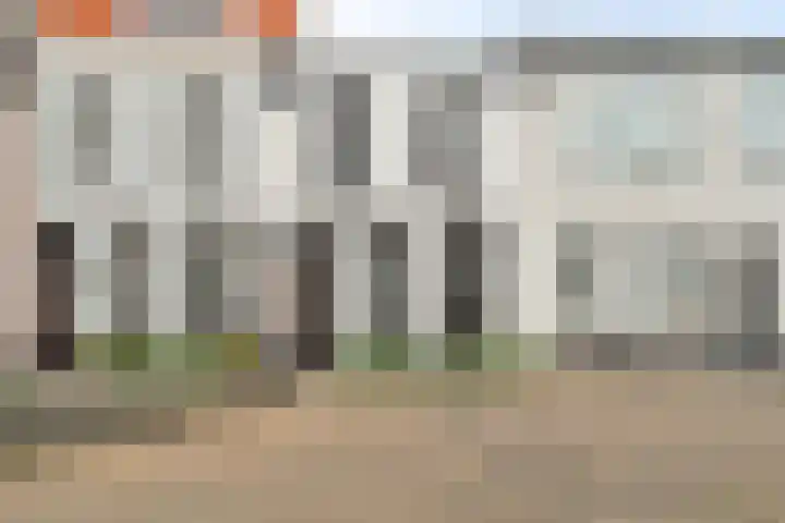 Van Hogendorpstraat 63 en Den Helder