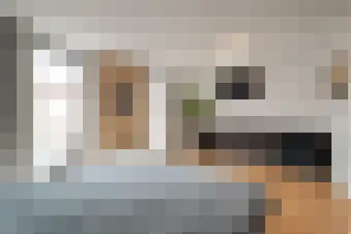 Van Hogendorpstraat 63 Den Helder thumbnail 15