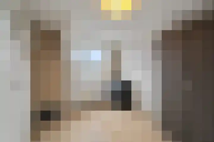 Van Hogendorpstraat 63 Den Helder thumbnail 17