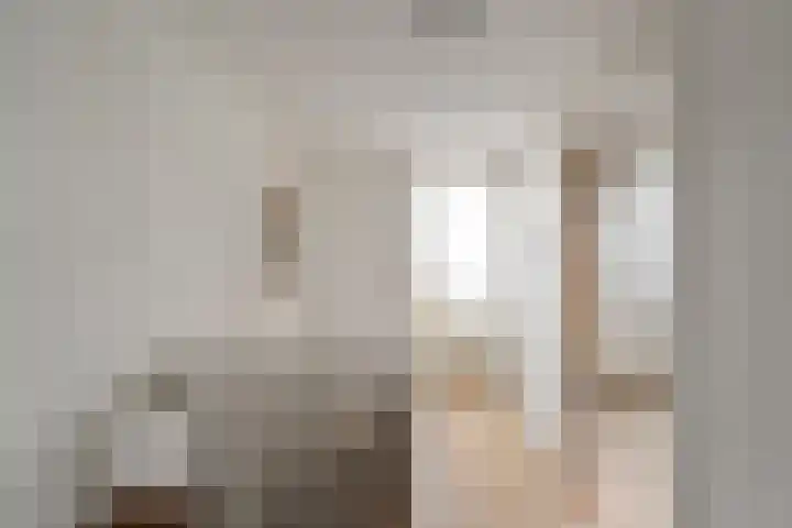 Van Hogendorpstraat 63 Den Helder thumbnail 19