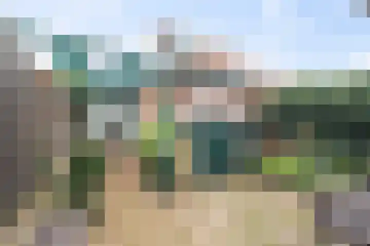 Van Hogendorpstraat 63 Den Helder thumbnail 22