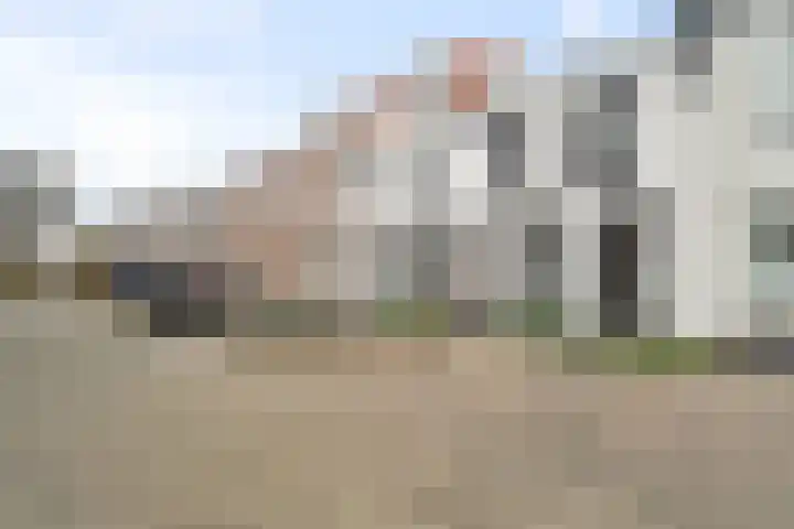 Van Hogendorpstraat 63 Den Helder thumbnail 24