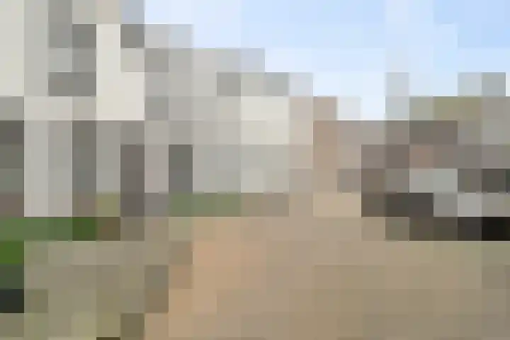 Van Hogendorpstraat 63 Den Helder thumbnail 25