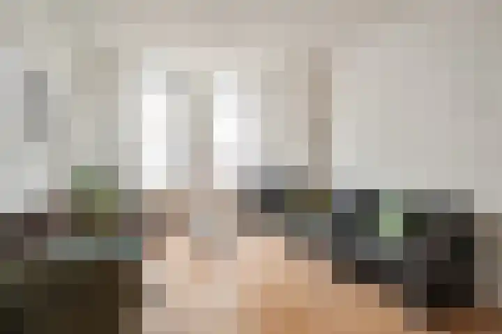 Van Hogendorpstraat 63 Den Helder thumbnail 5