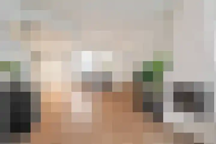 Van Hogendorpstraat 63 Den Helder thumbnail 6