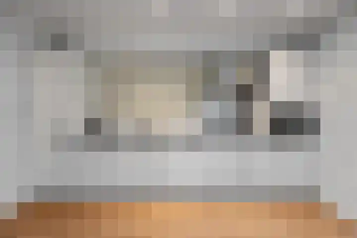 Van Hogendorpstraat 63 Den Helder thumbnail 8
