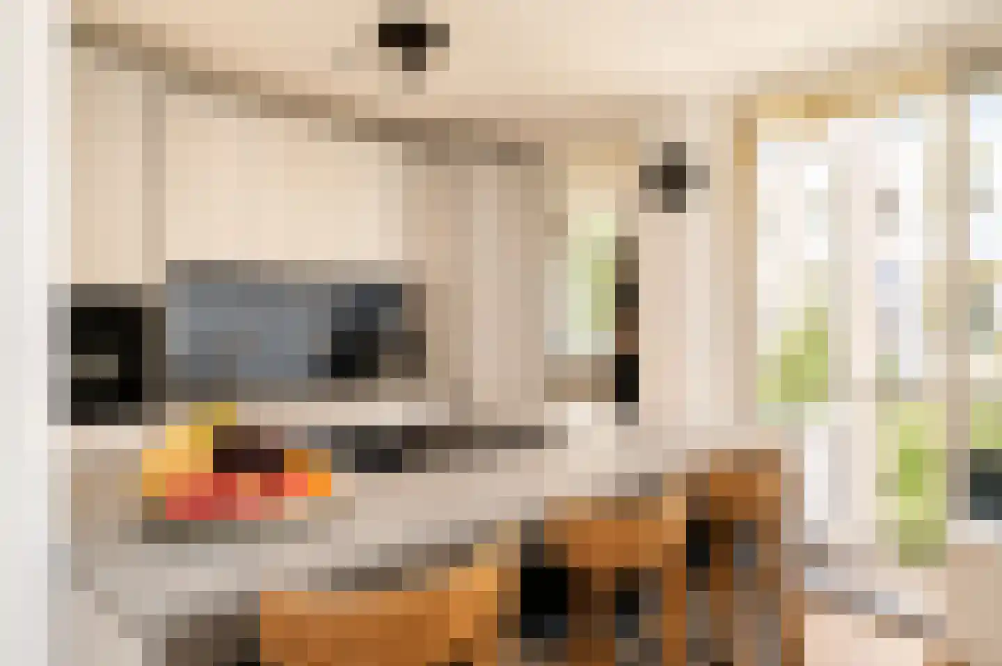 Van Hogendorpstraat 64 B Amsterdam thumbnail 11