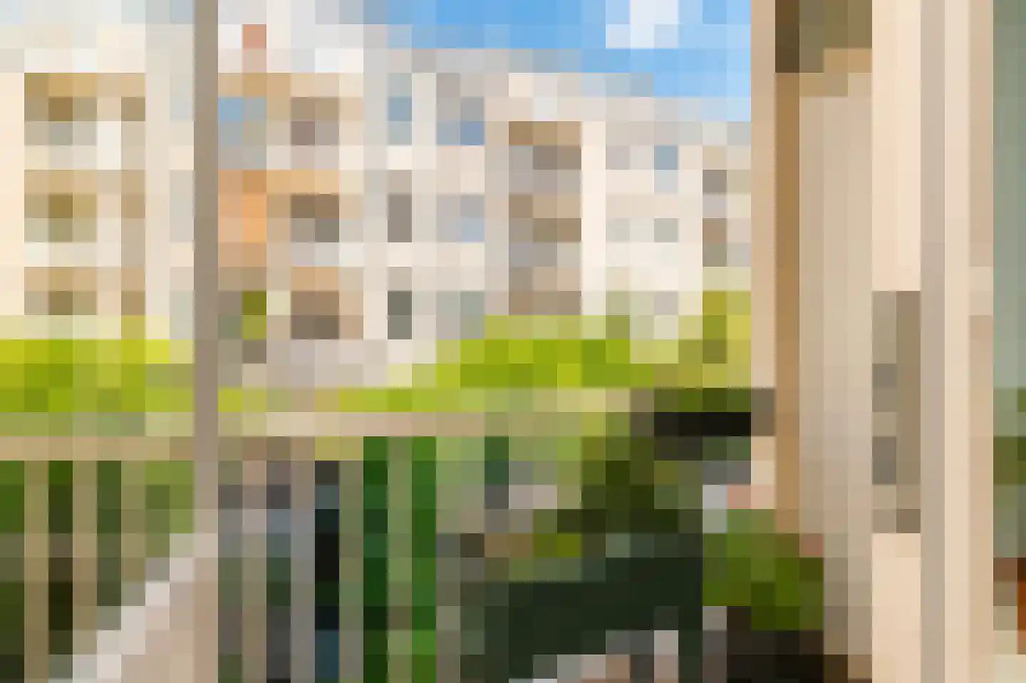 Van Hogendorpstraat 64 B Amsterdam thumbnail 12