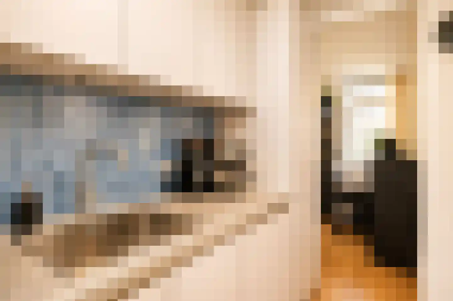 Van Hogendorpstraat 64 B Amsterdam thumbnail 15