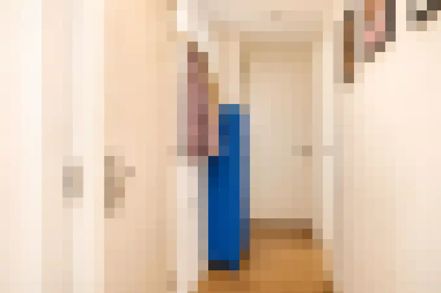 Van Hogendorpstraat 64 B Amsterdam thumbnail 17