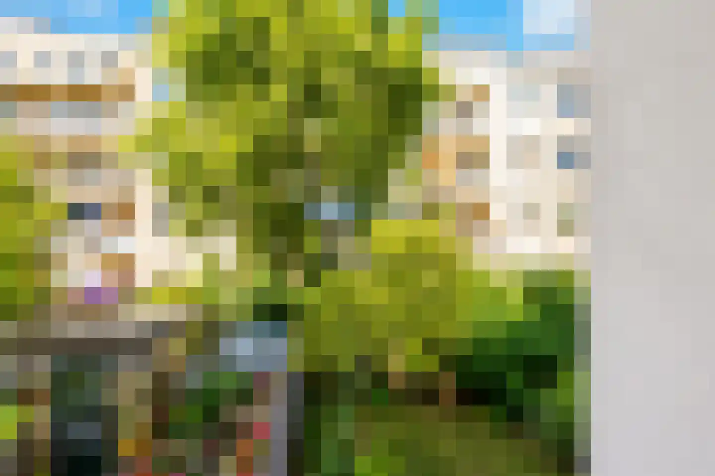 Van Hogendorpstraat 64 B Amsterdam thumbnail 21
