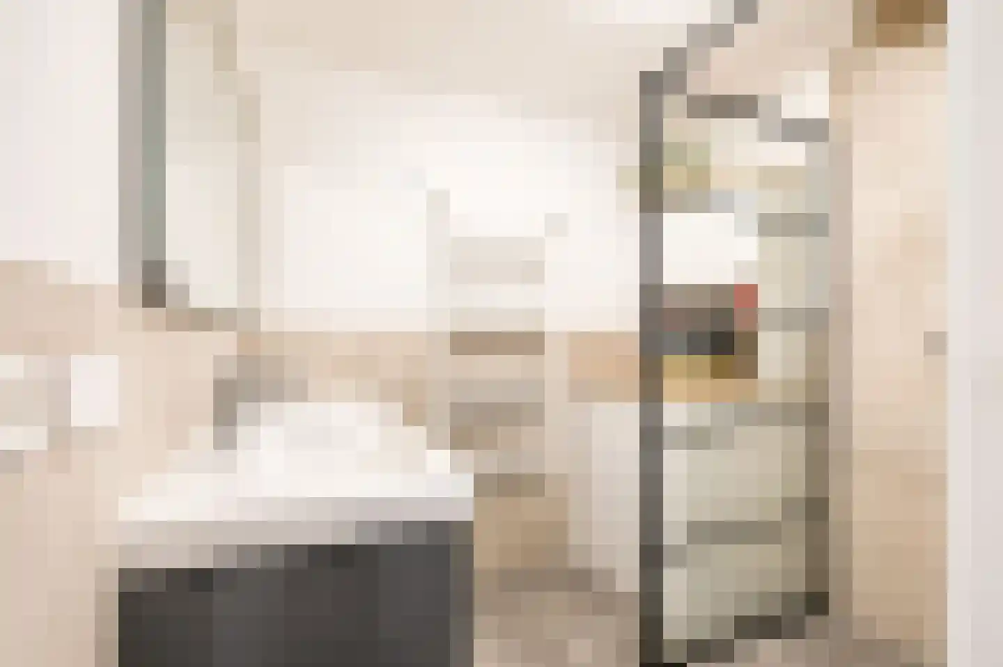 Van Hogendorpstraat 64 B Amsterdam thumbnail 24
