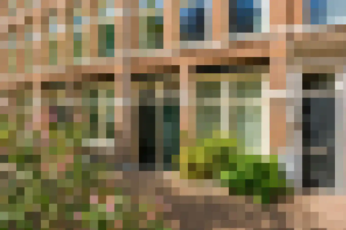 Van Hogendorpstraat 64 B Amsterdam thumbnail 27