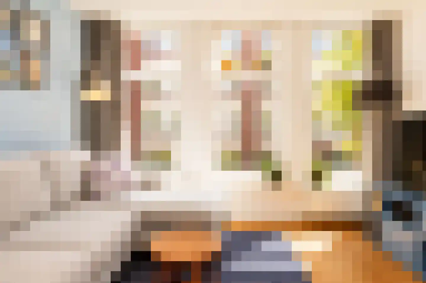 Van Hogendorpstraat 64 B Amsterdam thumbnail 6