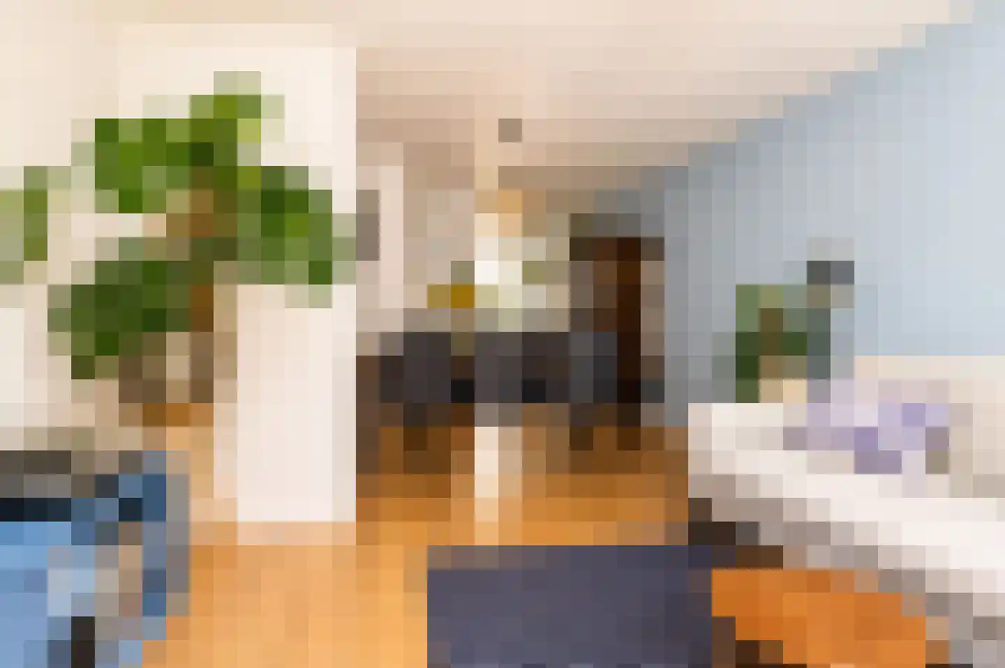 Van Hogendorpstraat 64 B Amsterdam thumbnail 7