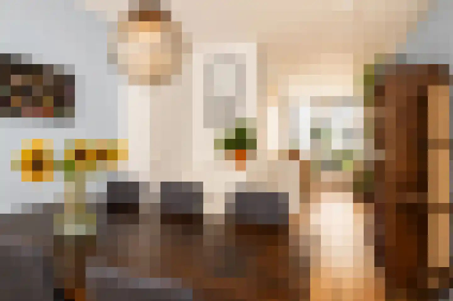 Van Hogendorpstraat 64 B Amsterdam thumbnail 8