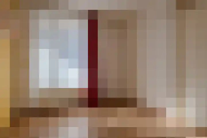 van Hogendorpstraat 68 Nijmegen thumbnail 17