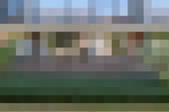 van Hogendorpstraat 68 Nijmegen thumbnail 26