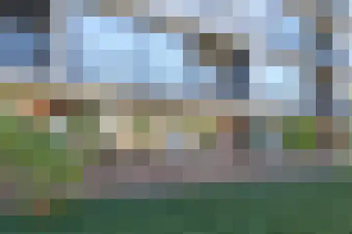 van Hogendorpstraat 68 Nijmegen thumbnail 38