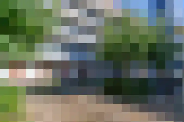 van Hogendorpstraat 68 Nijmegen thumbnail 5