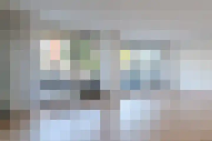 van Hogendorpstraat 68 Nijmegen thumbnail 7