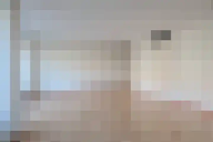 van Hogendorpstraat 68 Nijmegen thumbnail 8