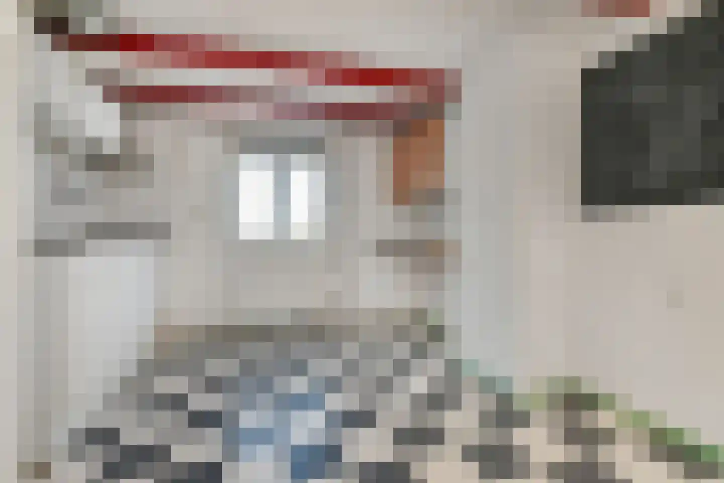 Van Hogendorpstraat 7 A Den Haag thumbnail 10
