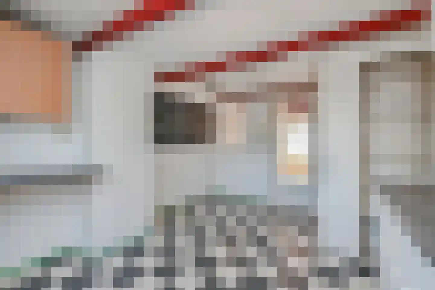 Van Hogendorpstraat 7 A Den Haag thumbnail 12