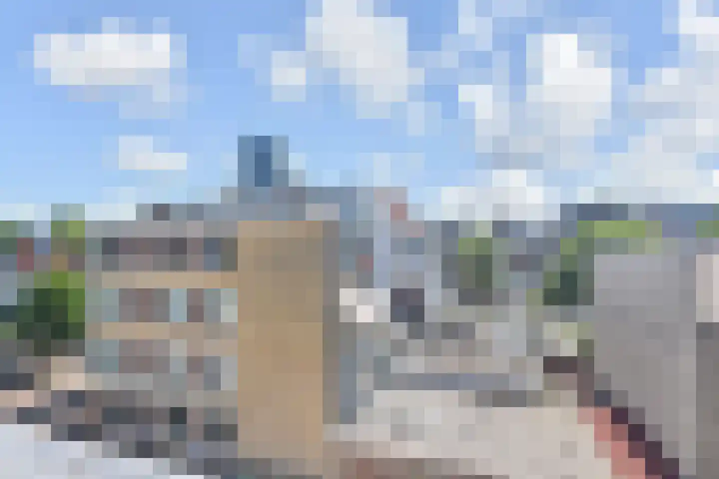 Van Hogendorpstraat 7 A Den Haag thumbnail 19