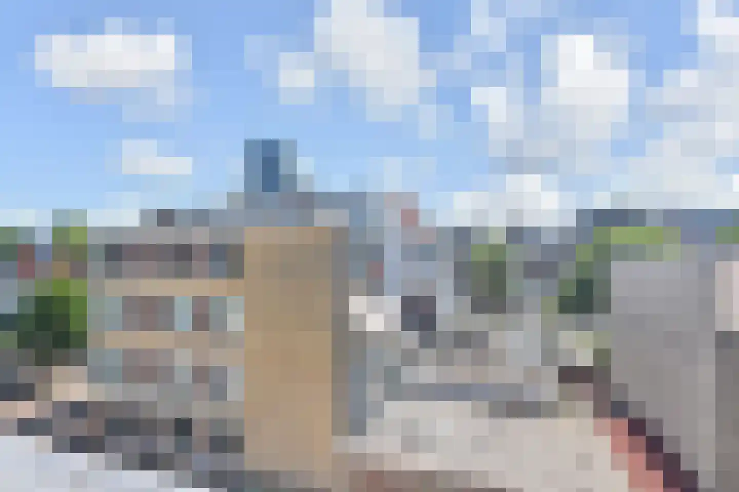 Van Hogendorpstraat 7 A Den Haag thumbnail 19