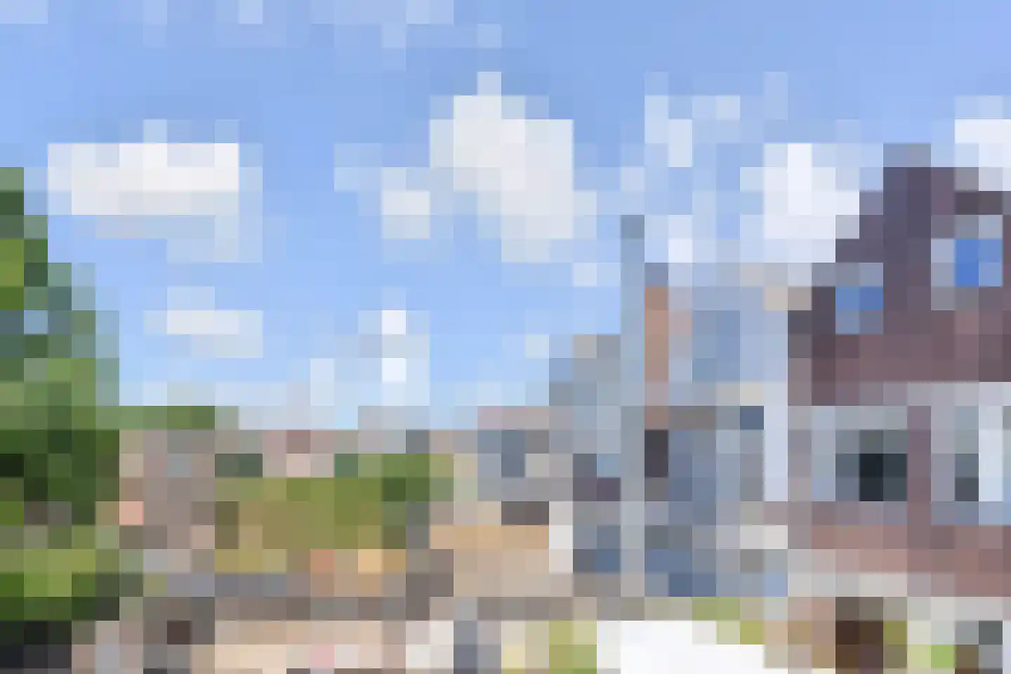 Van Hogendorpstraat 7 A Den Haag thumbnail 20