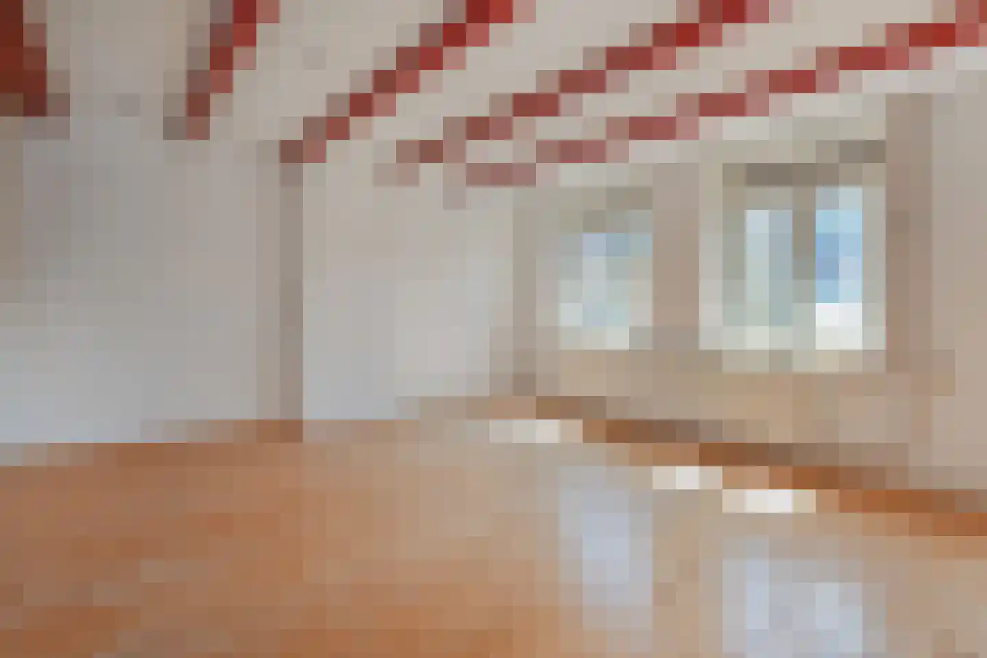 Van Hogendorpstraat 7 A Den Haag thumbnail 5