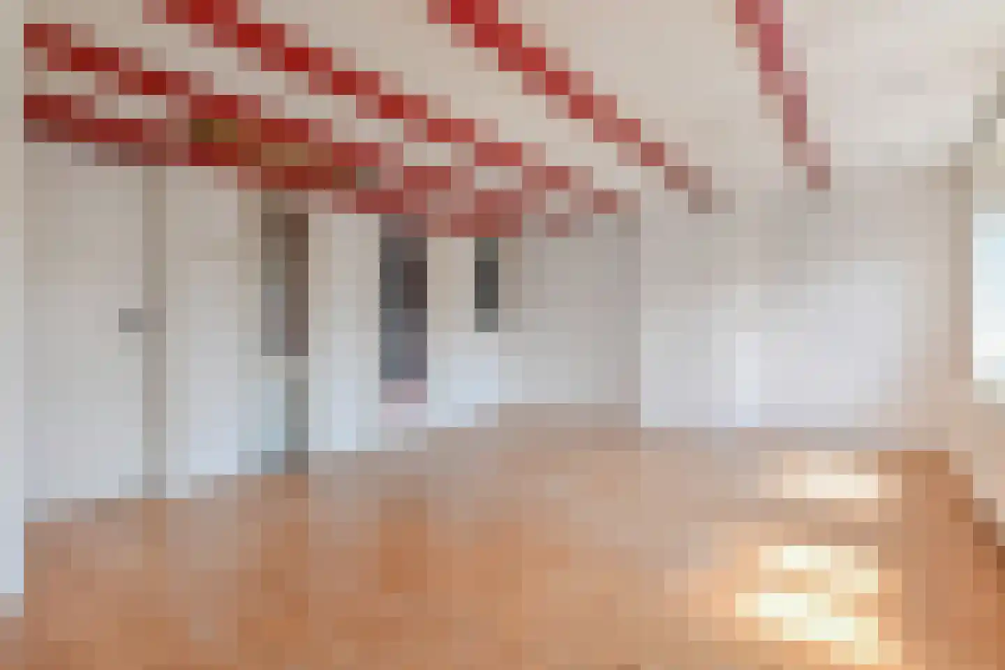 Van Hogendorpstraat 7 A Den Haag thumbnail 6