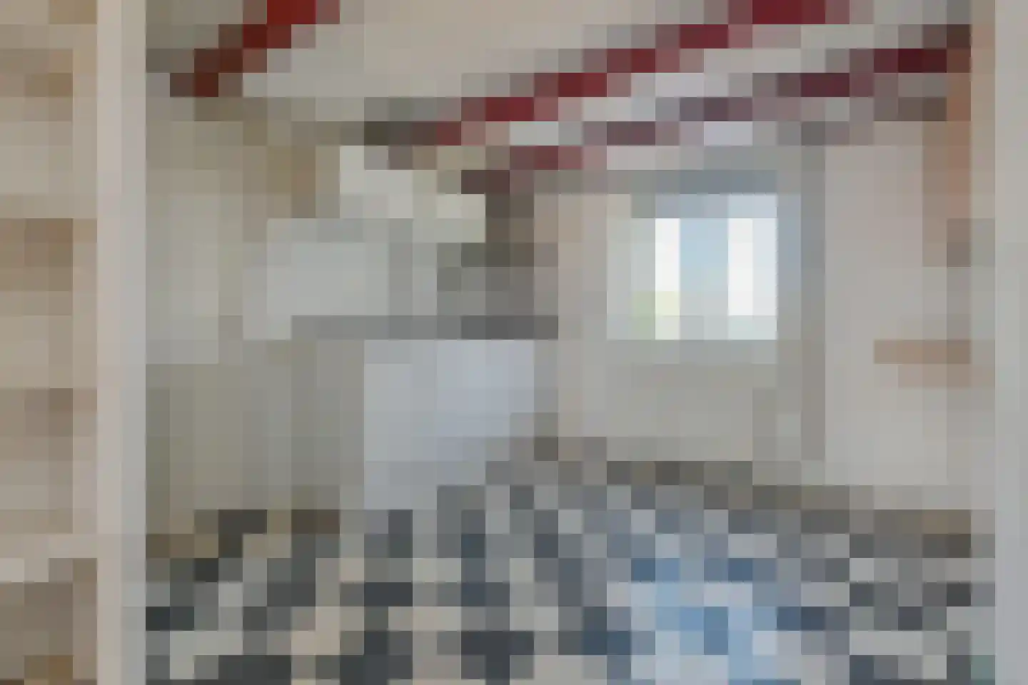 Van Hogendorpstraat 7 A Den Haag thumbnail 9