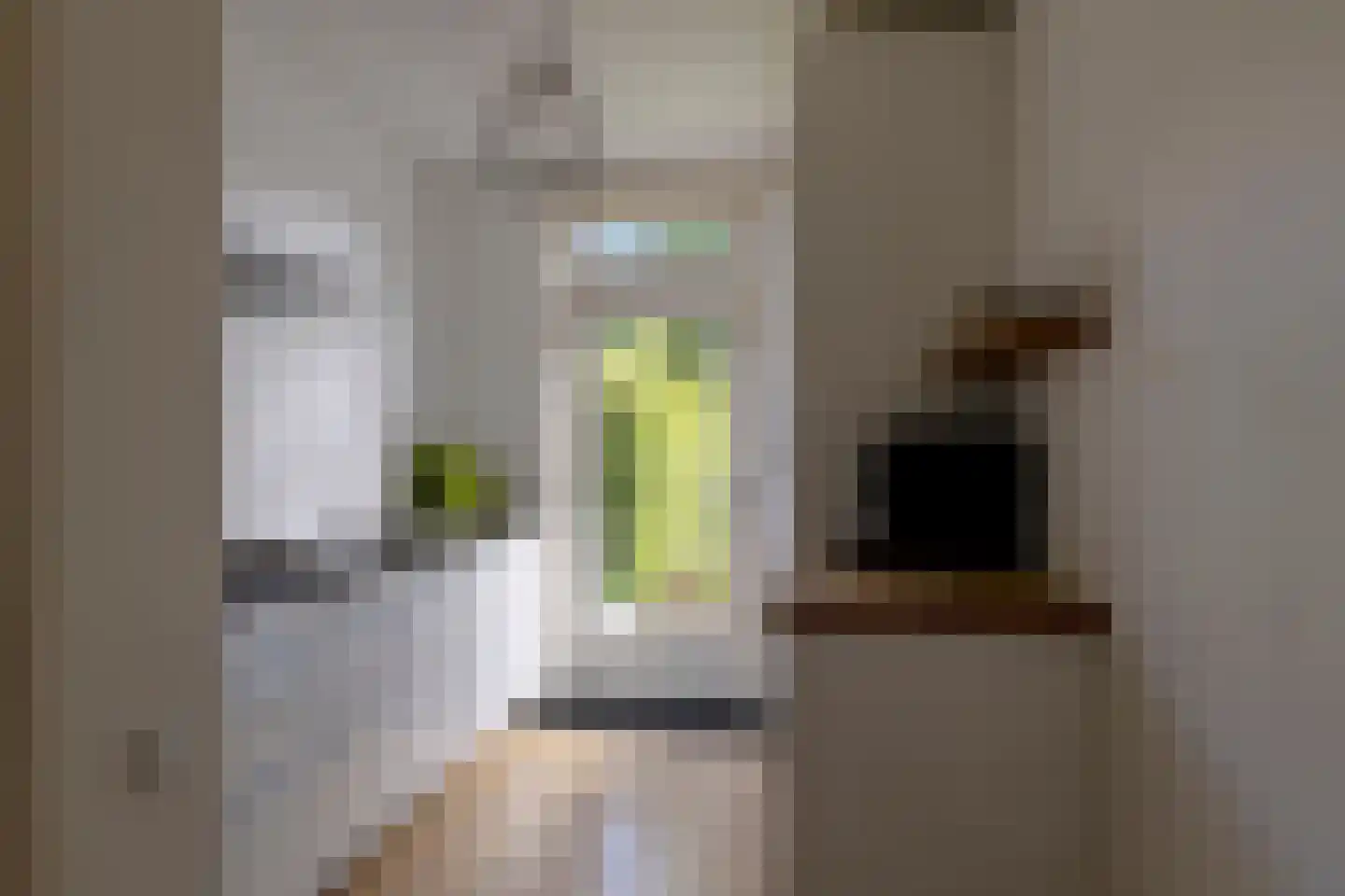 Van Hogendorpstraat 7 Enschede thumbnail 13