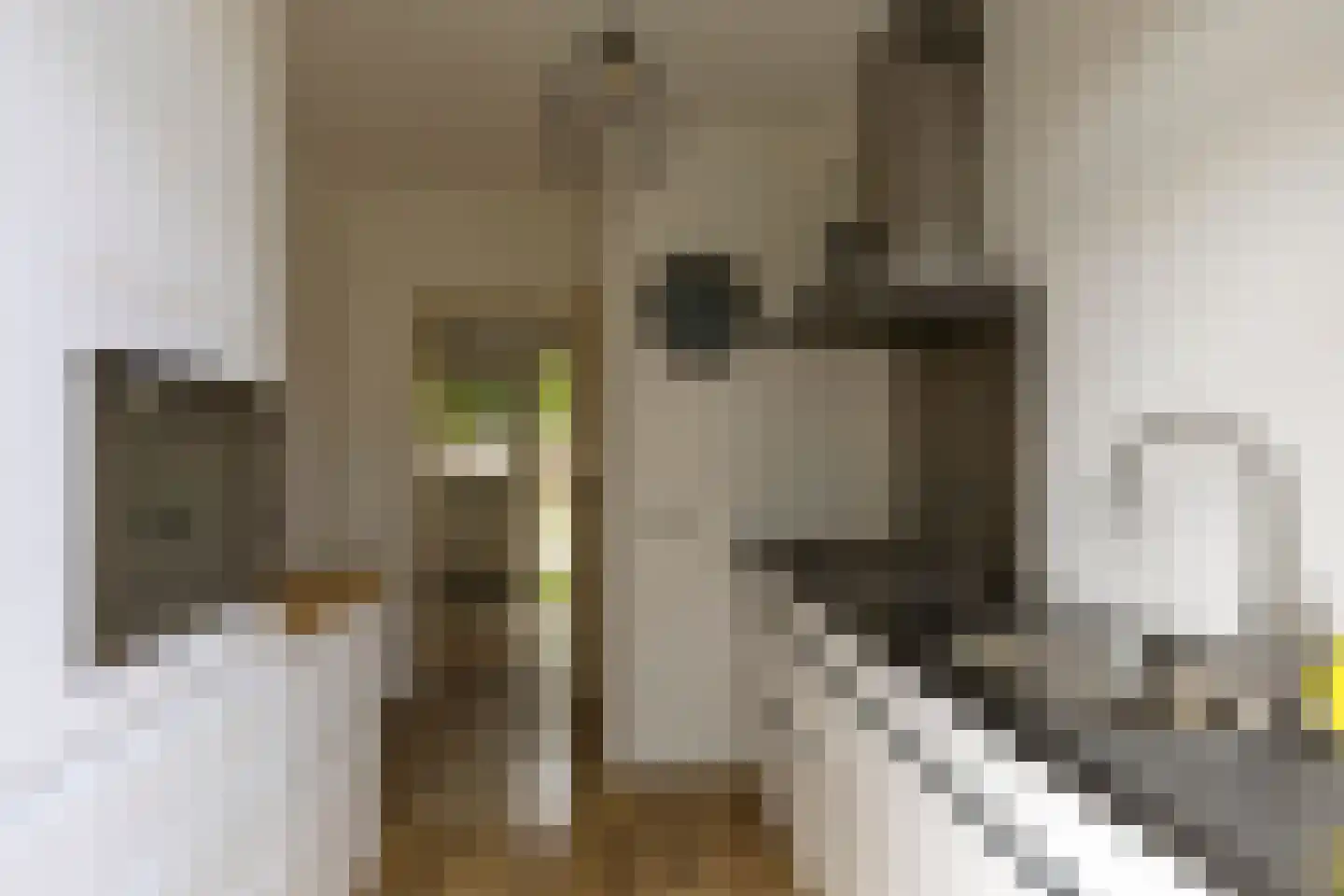 Van Hogendorpstraat 7 Enschede thumbnail 14