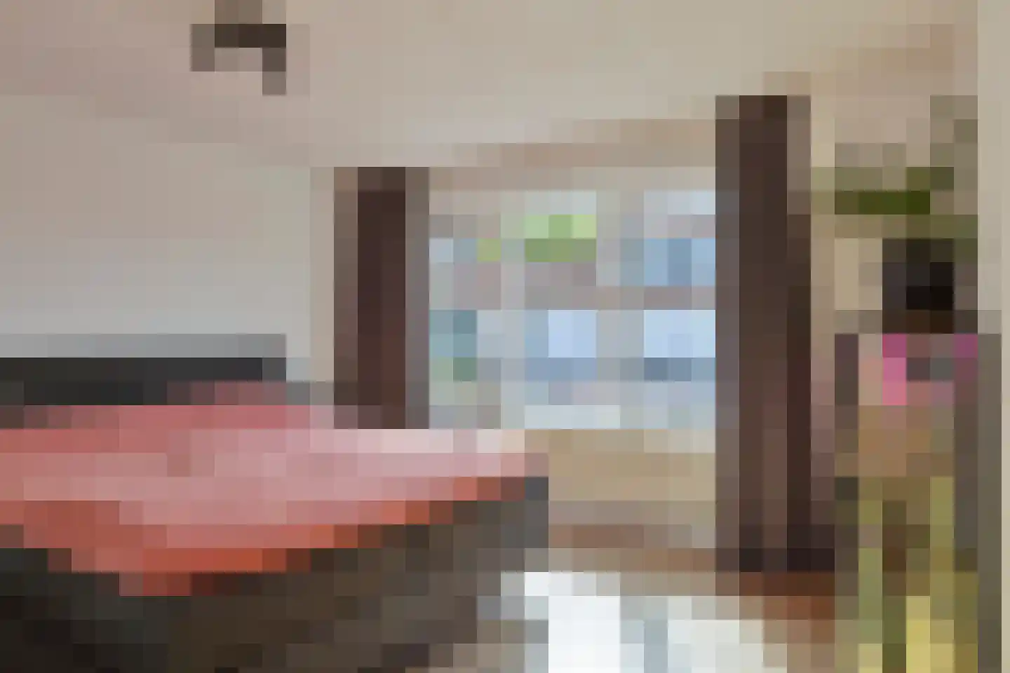 Van Hogendorpstraat 7 Enschede thumbnail 16