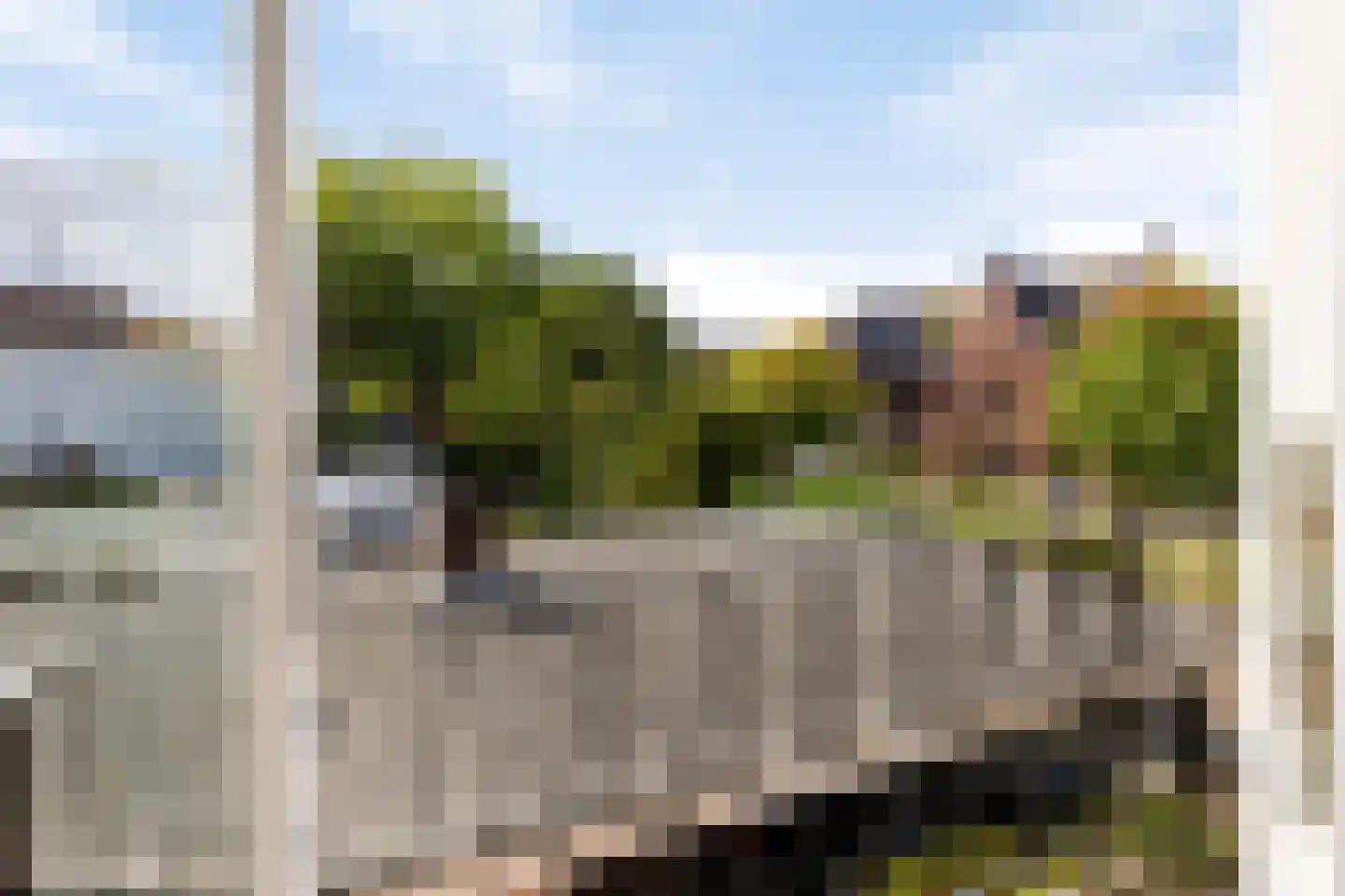 Van Hogendorpstraat 7 Enschede thumbnail 18