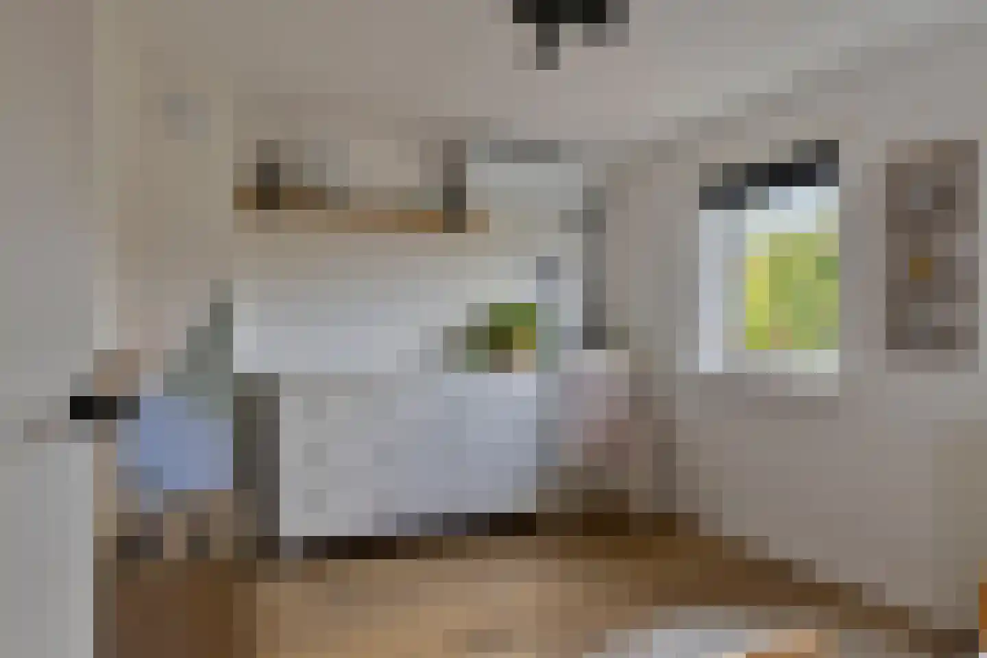 Van Hogendorpstraat 7 Enschede thumbnail 19